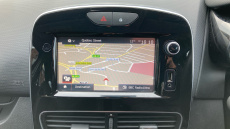 Renault Clio 0.9 TCE 90 Dynamique Nav 5dr Petrol Hatchback